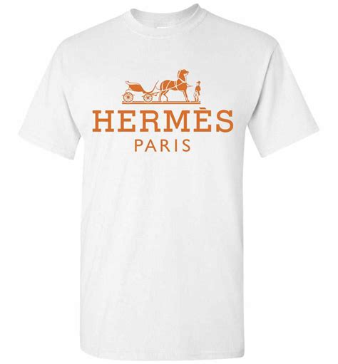 real hermes tops